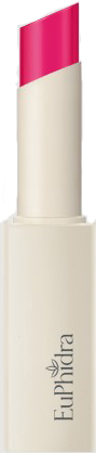 EUPHIDRA ROSSETTO BALSAMO RB11 3 ML - Farmacia Mortise