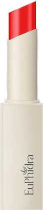 EUPHIDRA ROSSETTO BALSAMO RB12 3 ML - Farmacia Mortise