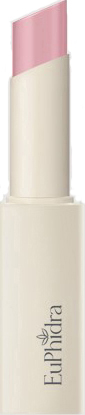 EUPHIDRA ROSSETTO BALSAMO RB14 3 ML - Farmacia Mortise