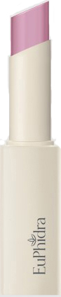 EUPHIDRA ROSSETTO BALSAMO RB15 3 ML - Farmacia Mortise