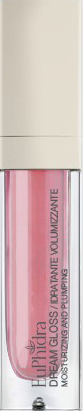 EUPHIDRA DREAM GLOSS DG02 5 ML - Farmacia Mortise
