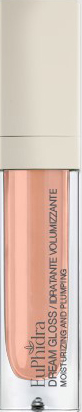 EUPHIDRA DREAM GLOSS DG03 5 ML - Farmacia Mortise