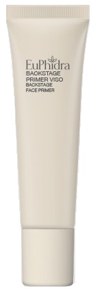 EUPHIDRA BACKSTAGE PRIMER VISO 20 ML - Farmacia Mortise