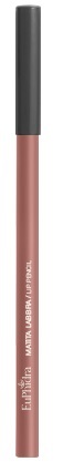 EUPHIDRA MATITA LABBRA LL05 NUDE - Farmacia Mortise