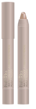 EUPHIDRA MATITONE WATERPROOF ROSA PALLIDO 1,8 G - Farmacia Mortise