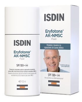 ERYFOTONA AK-NMSC FLUID 50 ML - Farmacia Mortise