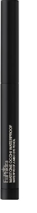 EUPHIDRA MATITONE WP21 SMOKY 1,5 ML SENZA TEMPERINO - Farmacia Mortise