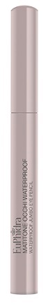 EUPHIDRA MATITONE WP12 ORO BIANCO 1,5 ML - Farmacia Mortise