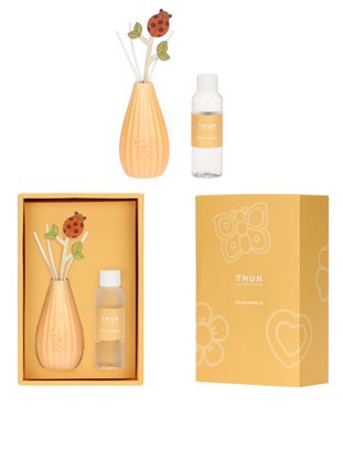 DIFFUSORE BULBO PESCA DA 100ML  2025 - Farmacia Mortise