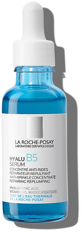 HYALU B5 SIERO 30 ML 2025 - Farmacia Mortise