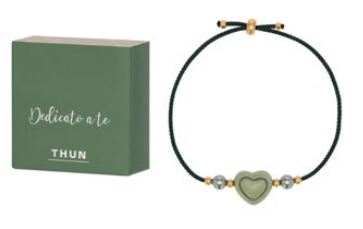 BRACCIALE CUORE 2025 - Farmacia Mortise