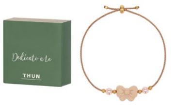 BRACCIALE FIOCCO 2025 - Farmacia Mortise