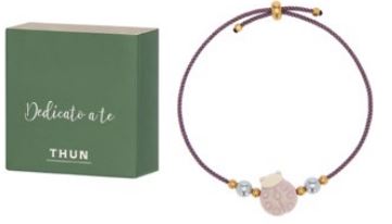 BRACCIALE COCCINELLA 2025 - Farmacia Mortise