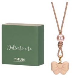 COLLANA FIOCCO 2025 - Farmacia Mortise