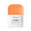 CS UV AQUA TL SPF50 50 ML - Farmacia Mortise