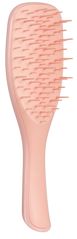 TANGLE TEEZER TUD EXTRA GENTLE SAFFRON - Farmacia Mortise