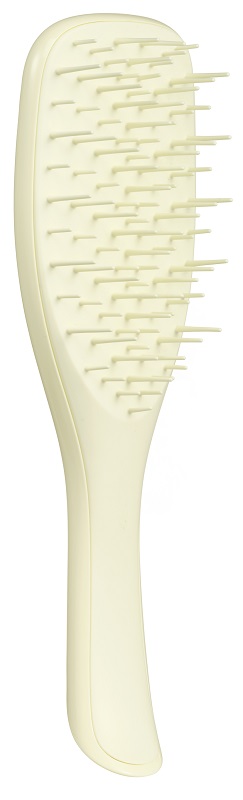 TANGLE TEEZER TUD EXTRA GENTLE CHAMOMILLE YELLOW - Farmacia Mortise