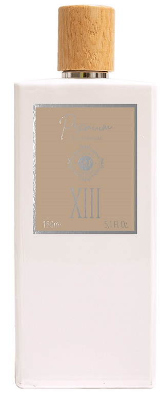 SAPHIR ELITE FRASCO PREMIUM EDP UNI XIII 150 ML - Farmacia Mortise