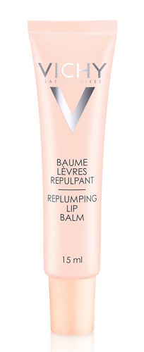 IDEAL BODY BALSAMO LABBRA 15 ML - Farmacia Mortise