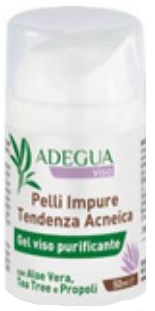 ADEGUA GEL ALOTREE 50 ML - Farmacia Mortise