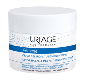 XEMOSE CERATO 200 ML - Farmacia Mortise