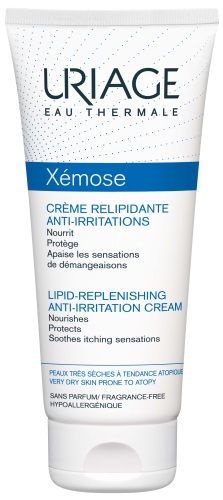 XEMOSE CREMA 200 ML - Farmacia Mortise