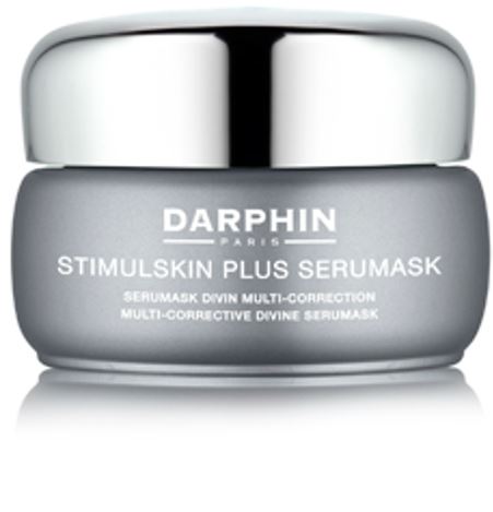 STIMULSKIN PLUS DIVINE SERUMASK 50 ML - Farmacia Mortise