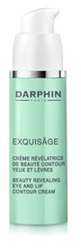 EXQUISAGE EYE LIP & CONTOUR CREAM 15 ML - Farmacia Mortise