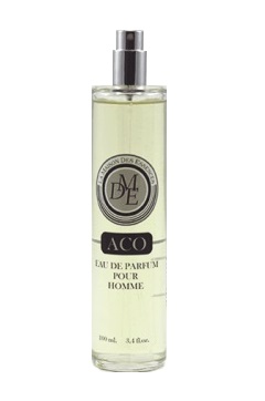 PROFUMO UOMO 44 100 ML - Farmacia Mortise
