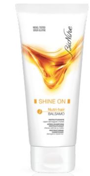 BIONIKE SHINE ON BALSAMO 200 ML - Farmacia Mortise