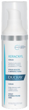 KERACNYL SIERO DONNA 30 ML - Farmacia Mortise