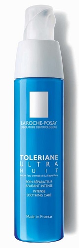 TOLERIANE ULTRA NOTTE 40 ML - Farmacia Mortise
