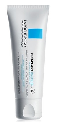 CICAPLAST BAUME B5 SPF50 40 ML - Farmacia Mortise
