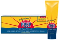 PREP CREMA DERMOPROTETIVA TUBO 75 ML - Farmacia Mortise