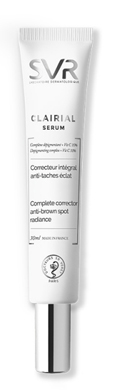CLAIRIAL SERUM 30 ML - Farmacia Mortise