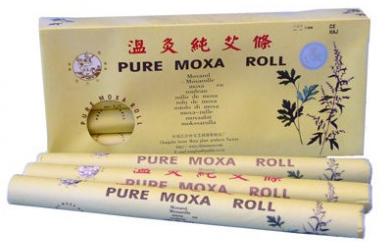 MOXA CHANGSHA - Farmacia Mortise