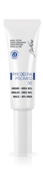 PROXERA PSOMED 30 UNGHIE 10 ML - Farmacia Mortise
