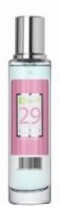 IAP PHARMA PROFUMO DA DONNA 29 30 ML - Farmacia Mortise