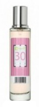 IAP PHARMA PROFUMO DA DONNA 30 30 ML - Farmacia Mortise