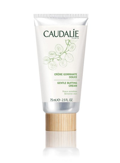 CREMA ESFOLIAZIONE DELICATA 75 ML - Farmacia Mortise