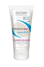 DEXYANE MED CREMA 100 ML - Farmacia Mortise