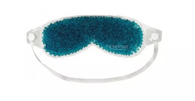 THERAPEARL EYE MASK - Farmacia Mortise
