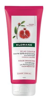 KLORANE BALSAMO AL MELOGRANO 50 ML - Farmacia Mortise