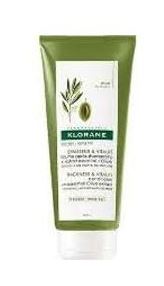 KLORANE BALSAMO ALL' ULIVO 50 ML - Farmacia Mortise