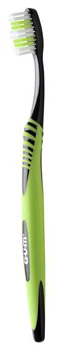 GUM TEENS SPAZZOLINO 10+ ANNI - Farmacia Mortise