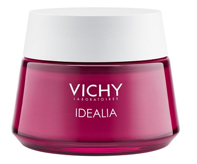 IDEALIA PNM 50 ML - Farmacia Mortise