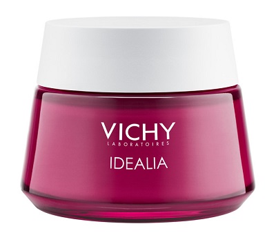 IDEALIA PS 50 ML - Farmacia Mortise