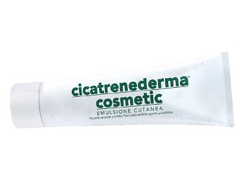CICATRENE DERMA 50 ML - Farmacia Mortise