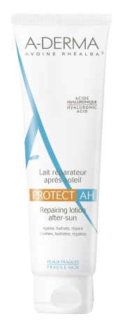 ADERMA A-D PROTECT AH LATTE REPARATEUR 250 ML - Farmacia Mortise