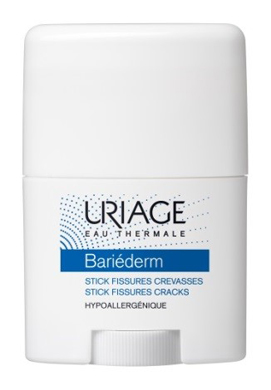 BARIEDERM STICK 22 G - Farmacia Mortise